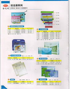 金億利辦公產(chǎn)品全解析 價(jià)格、廠家、圖片與開發(fā)指南