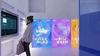 科技中介服務 房產服務業在巨頭退出后的生存之道