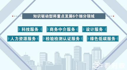 【奮進新征程 建功新時代】江蘇蘇州:產業創新集群融合互動 讓服務走向全球