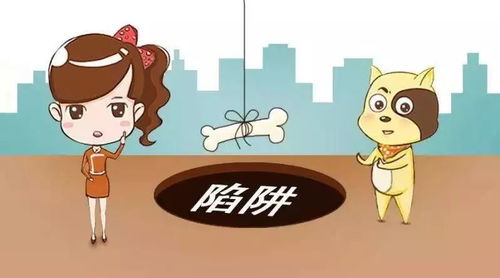 科技中介服務(wù) 告別傳統(tǒng)中介費(fèi)，服務(wù)與保障從何而來(lái)？