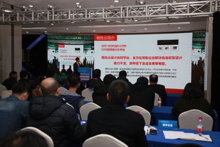 集聚全國(guó)智慧 破解浙企難題——第二屆中國(guó)創(chuàng)新挑戰(zhàn)賽（浙江）現(xiàn)場(chǎng)賽圓滿(mǎn)落幕