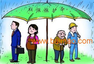 上海養(yǎng)老保險繳納年限解析及專業(yè)勞務(wù)派遣與社保服務(wù)指南