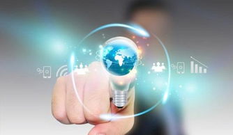 天助網(wǎng)代理與威海零壹網(wǎng)絡(luò)推廣 靠譜的互聯(lián)網(wǎng)信息服務(wù)選擇