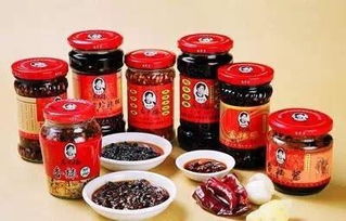 善卡優是保健食品嗎？深入解析其定義、標準與消費者認知