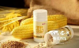 解酒救星大搜查 哪些飲品與保健食品真正有效？