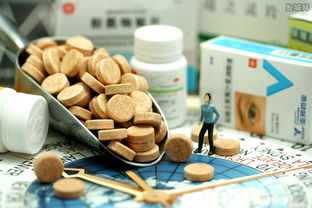 無限極保健食品探析 產品體系與功效解讀
