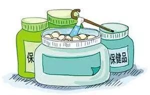 羨慕“吳昕式”養(yǎng)生？當(dāng)心！亂吃保健食品可能引發(fā)肝損傷丨重要提醒