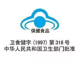 買藥時看清藥盒上這四個字，如果沒有可能就是假藥或保健食品