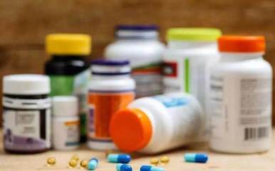 保健食品迷霧下的清醒之策 用優質健康產品喚醒“掙扎”的父母