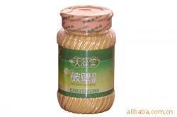 蜂產品與破壁花粉 品質直銷，健康之選