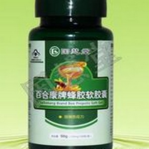 國慧堂保健食品產品圖片 國慧堂保健食品店鋪裝修圖片