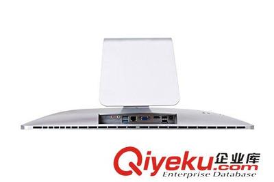 酒店系列 工廠直銷 蘋果款22寸電腦顯示器 全網新款一體機專用顯示屏-深圳市奇美達數碼視訊電子提供酒店系列 工廠直銷 蘋果款22寸電腦顯示器 全網新款一體機專用顯示屏的相關介紹、產品、服務、圖片、價格深圳市奇美達數碼視訊電子、一體機電腦;電腦主板;顯示屏;一體機外殼;一體機電腦套件;一體機;一體機主板;一體機顯示屏;網吧一體機;液晶一體機;多功能一體機;27寸一體機;辦公一體機;超薄一體機外殼;酒店一體機電腦;23.6寸led顯示屏;18.5寸led顯示屏;21.5寸led顯示屏;27寸液晶顯示屏;27寸